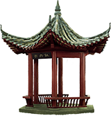 興德力建材規(guī)模大、實(shí)力強(qiáng)